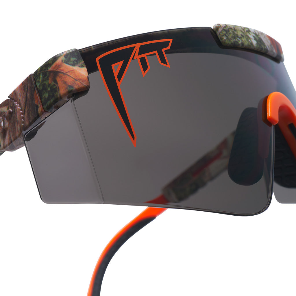 Image of The Original 2.0 Regular
